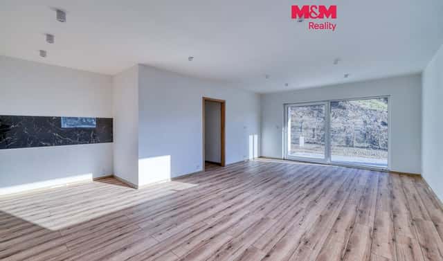 Prodej domu 138 m² s pozemkem 937 m², Gen. Svobody, Březová, okres Sokolov