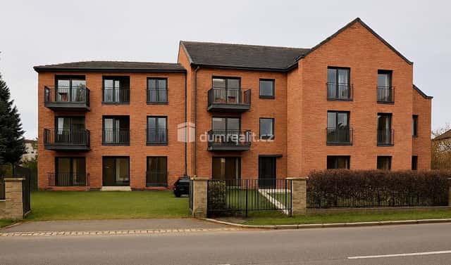 Prodej výrobních prostor 4 412 m², Boleslavská, Mšeno, okres Mělník
