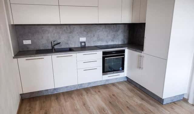 Pronájem bytu 3+kk 77 m², Vinohradská, Praha 3 – Vinohrady