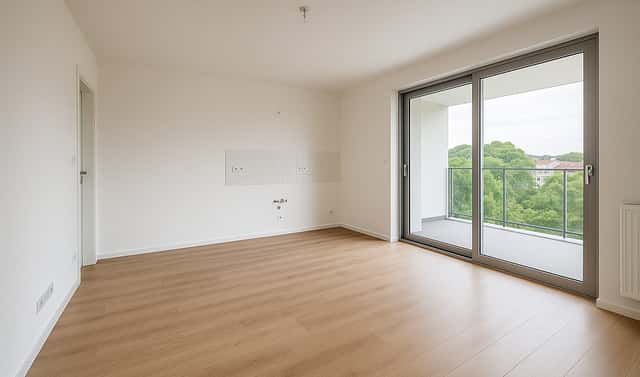 Prodej bytu 2+kk 49 m², Werichova, Praha 5 – Hlubočepy