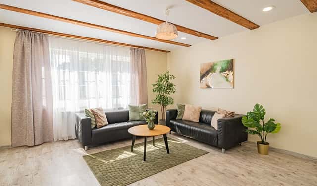 Prodej domu 142 m² s pozemkem 632 m², Vlašim – Bolina, okres Benešov