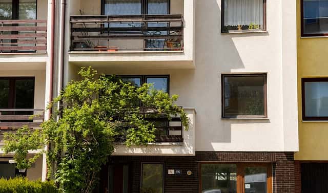 Prodej domu 152 m² s pozemkem 450 m², Palachova, Žďár nad Sázavou – Žďár nad Sázavou 6