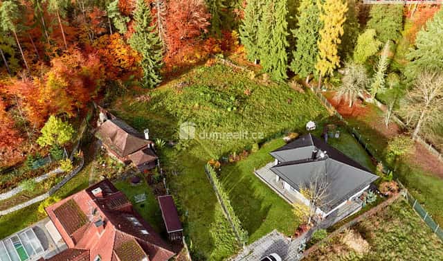 Prodej stavebního pozemku 3 902 m², Karlovy Vary – Olšová Vrata