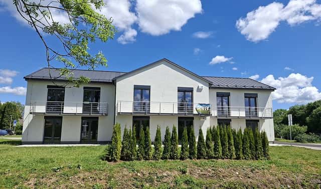 Prodej bytu 2+kk 60 m², Radiměř, okres Svitavy