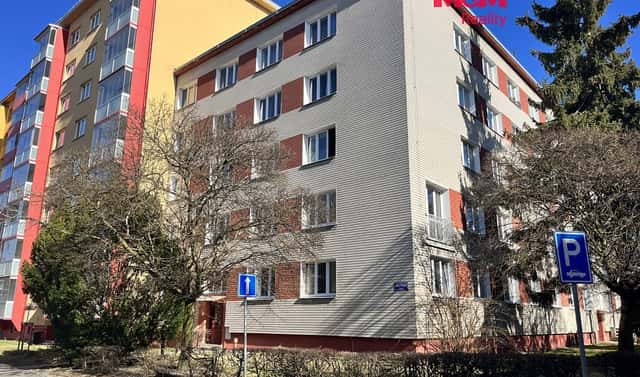 Prodej obchodních prostor 156 m², Ostrava – Poruba, okres Ostrava-město