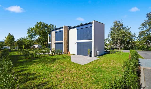 Prodej domu 55 m² s pozemkem 214 m², Východní, Pardubice – Pardubičky