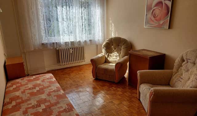 Prodej bytu 3+1 76 m², Švermova, Brno – Bohunice, okres Brno-město