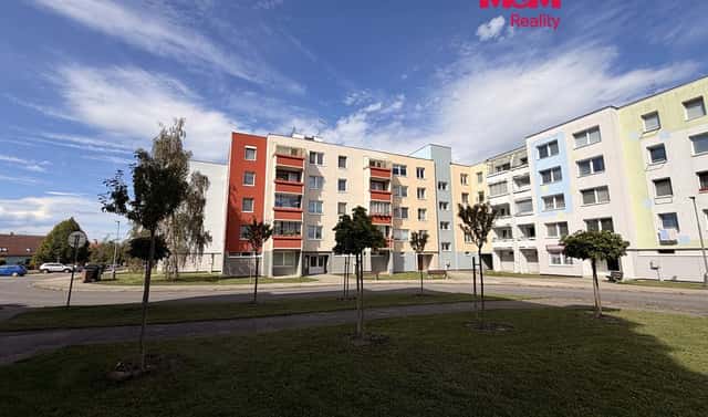 Prodej komerčního objektu (jiného typu) 16 m², Písecká, Bechyně, okres Tábor