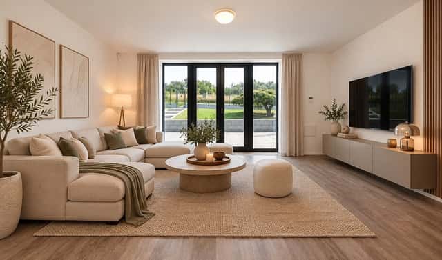Pronájem domu 380 m² s pozemkem 1 131 m², Školská, Kosoř, okres Praha-západ