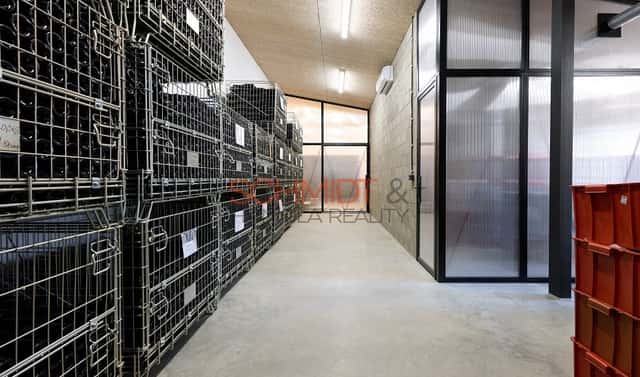 Pronájem obchodních prostor 146 m², Pyskatého, Břeclav