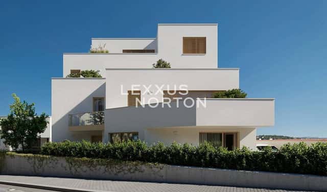 Prodej bytu 5+kk 173 m², U dejvického rybníčku, Praha 6 – Dejvice