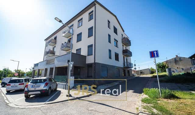 Pronájem bytu 3+kk 63 m², Velké Pavlovice, okres Břeclav