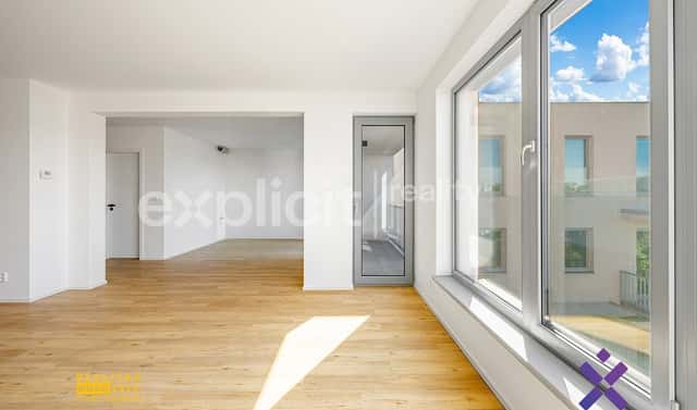 Prodej bytu 3+kk 135 m², Sadová, Zlín