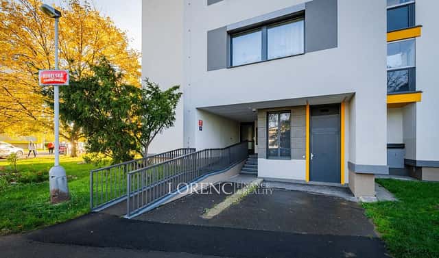 Prodej bytu 3+1 70 m², Kukelská, Praha 9 – Hloubětín