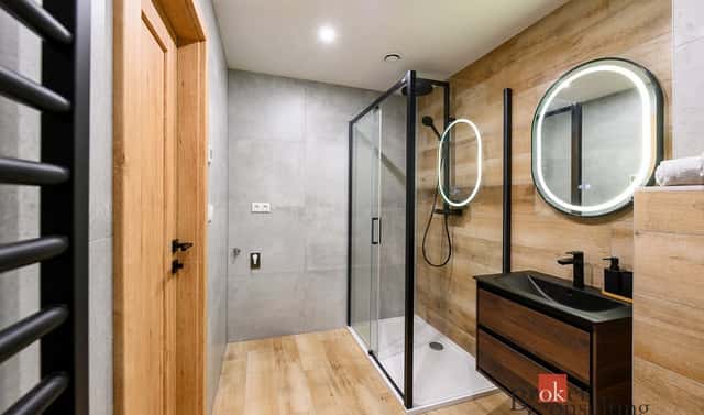 Prodej bytu 2+kk 97 m², Javorská, Železná Ruda, okres Klatovy