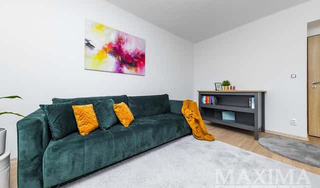Prodej domu 160 m² s pozemkem 765 m², Svat. Čecha, Lipník nad Bečvou – Lipník nad Bečvou I-Město, okres Přerov