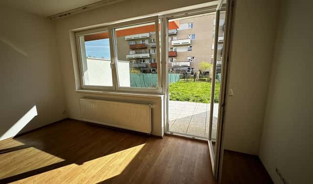 Prodej bytu 1+kk 54 m², Modenská, Praha 10 – Horní Měcholupy