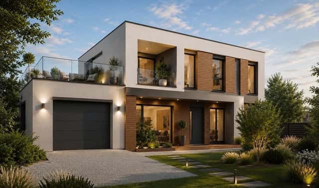 Prodej domu 210 m² s pozemkem 1 390 m², Žehuň, okres Kolín