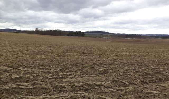 Prodej komerčního pozemku 9 229 m², Cehnice, okres Strakonice
