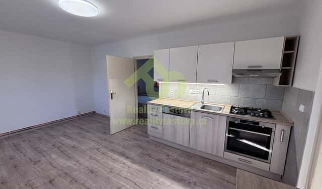 Pronájem domu 41 m² s pozemkem 670 m², Polní, Rokycany