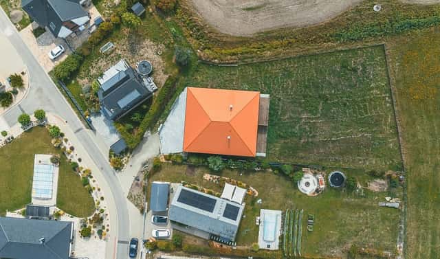 Prodej domu 96 m² s pozemkem 780 m², Němčice, okres Pardubice
