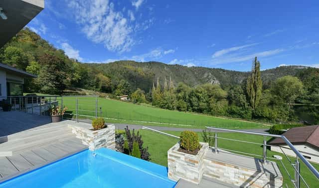 Prodej domu 190 m² s pozemkem 3 051 m², Solenice, okres Příbram