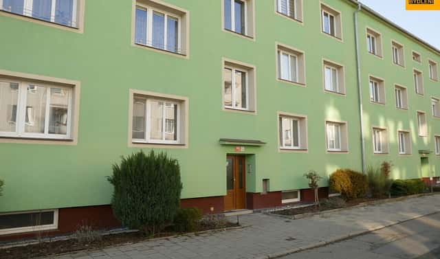 Prodej stavebního pozemku 25 m², Rokycanova, Olomouc – Nové Sady