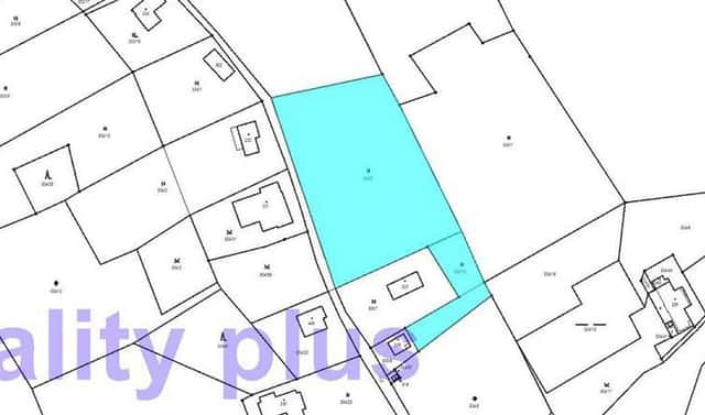 Prodej louky 6 951 m², Bedřichov, okres Jablonec nad Nisou