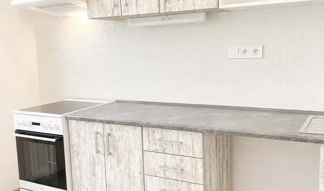 Pronájem bytu 2+1 40 m², Rokycanova, Olomouc – Nové Sady