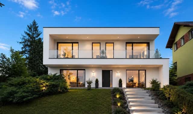 Prodej domu 180 m² s pozemkem 441 m², Gen. Svobody, Hlučín, okres Opava