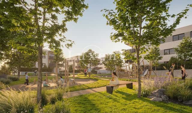 Pronájem obchodních prostor 70 m², Kladno – Rozdělov