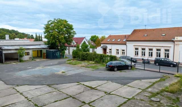 Pronájem komerčního objektu (jiného typu) 83 m², Veleslavínská, Praha 6 – Veleslavín