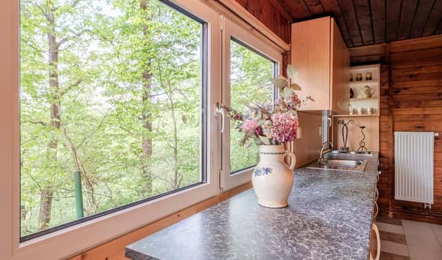 Prodej chaty/chalupy 33 m² s pozemkem 33 m², Na Vyhlídce, Dobřichovice, okres Praha-západ