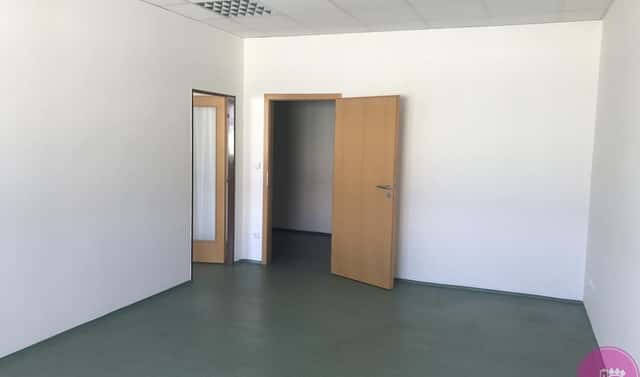 Pronájem kanceláře 50 m², Dolní hejčínská, Olomouc – Hejčín