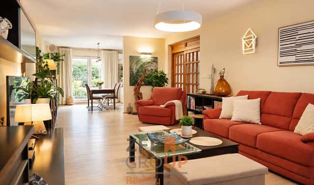 Prodej domu 208 m² s pozemkem 273 m², Višňová, Kroměříž