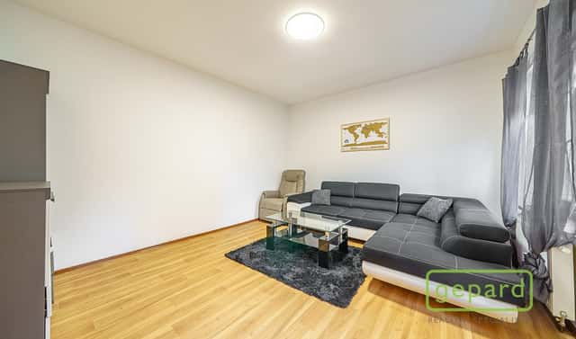 Prodej domu 201 m² s pozemkem 154 m², Anglická, Františkovy Lázně, okres Cheb
