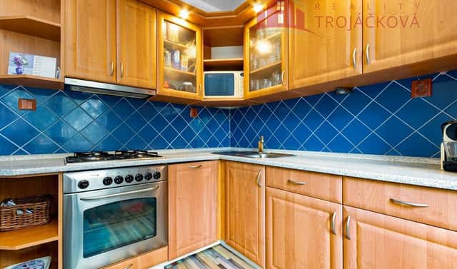 Prodej bytu 3+1 73 m², Butovická, Studénka – Butovice, okres Nový Jičín