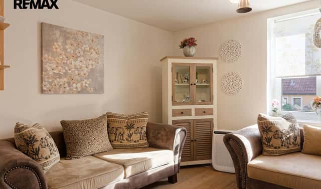 Prodej domu 110 m² s pozemkem 789 m², Bohostice, okres Příbram