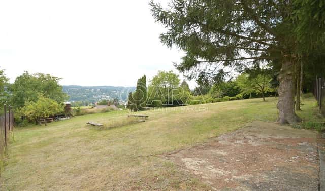 Prodej stavebního pozemku 1 580 m², Mnichovice, okres Praha-východ