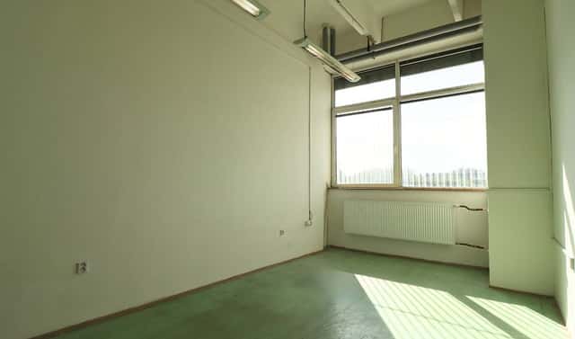 Pronájem kanceláře 19 m², Bohunická, Brno – Horní Heršpice, okres Brno-město