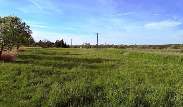 Prodej stavebního pozemku 902 m², Kopřivnice – Vlčovice, okres Nový Jičín