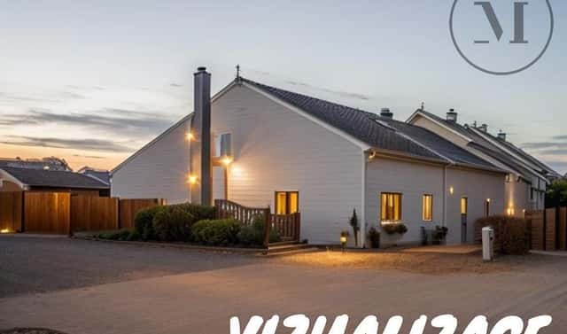 Prodej domu 157 m² s pozemkem 233 m², Velenická, České Budějovice – České Budějovice 6
