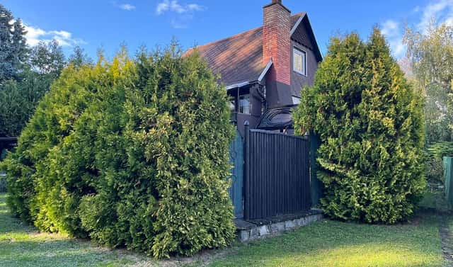 Prodej chaty/chalupy 100 m², Stražisko, okres Prostějov