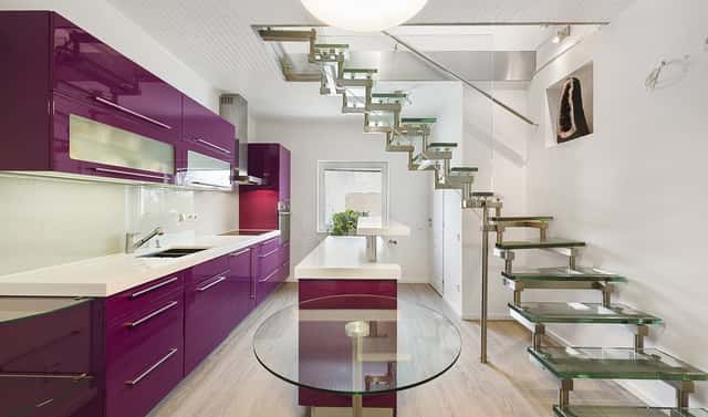 Prodej domu 207 m² s pozemkem 758 m², Borská, Praha 9 – Kyje