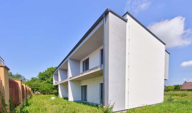 Prodej bytu 3+kk 77 m², Hradec Králové
