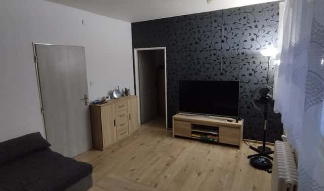 Prodej bytu 4+1 81 m², G. Preissové, Hodonín