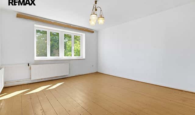 Prodej bytu 3+1 77 m², Roztocká, Jilemnice, okres Semily