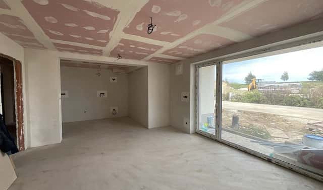 Prodej bytu 3+kk 88 m², Šlapanice, okres Brno-venkov