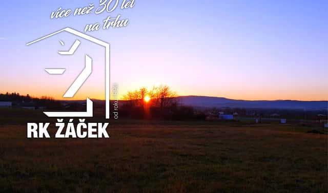 Prodej stavebního pozemku 1 316 m², Pod Poustevníkem, Staré Hodějovice, okres České Budějovice