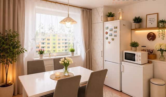 Prodej bytu 4+1 88 m², Tkalcovská, Jirkov, okres Chomutov